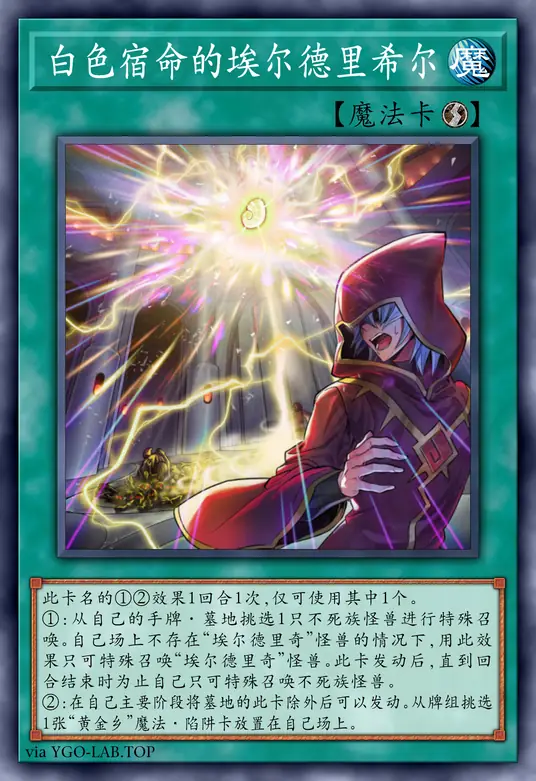 card-image-background