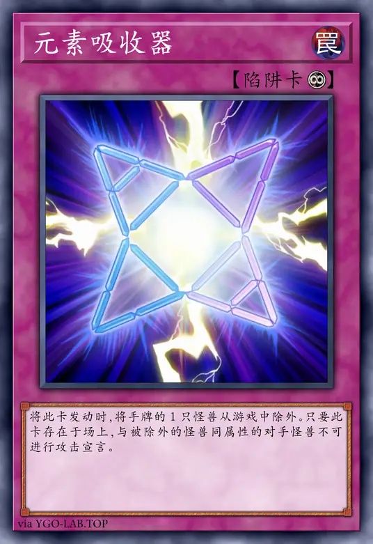 card-image-background