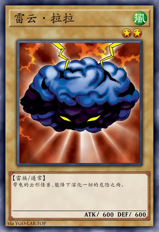 card-image-background