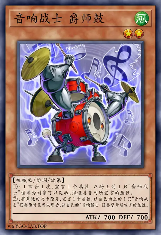 card-image-background