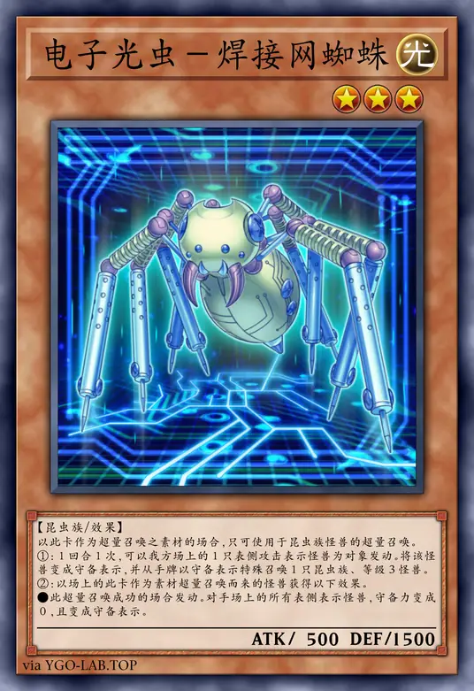 card-image-background