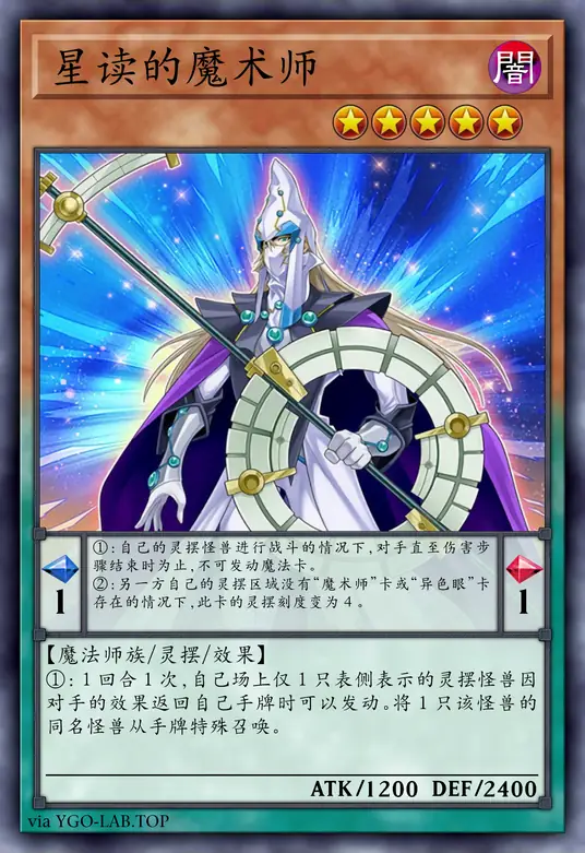 card-image-background