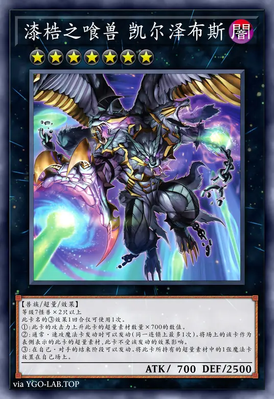 card-image-background