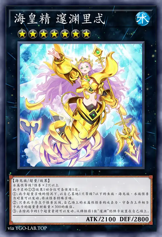 card-image-background