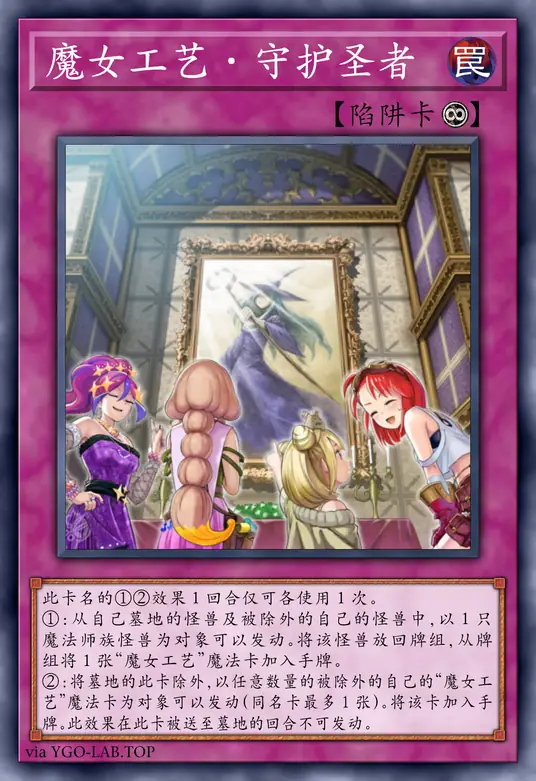 card-image-background