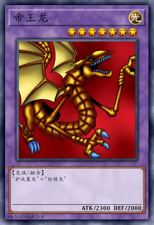 card-image-background