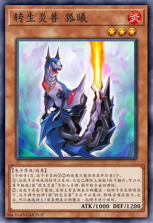 card-image-background