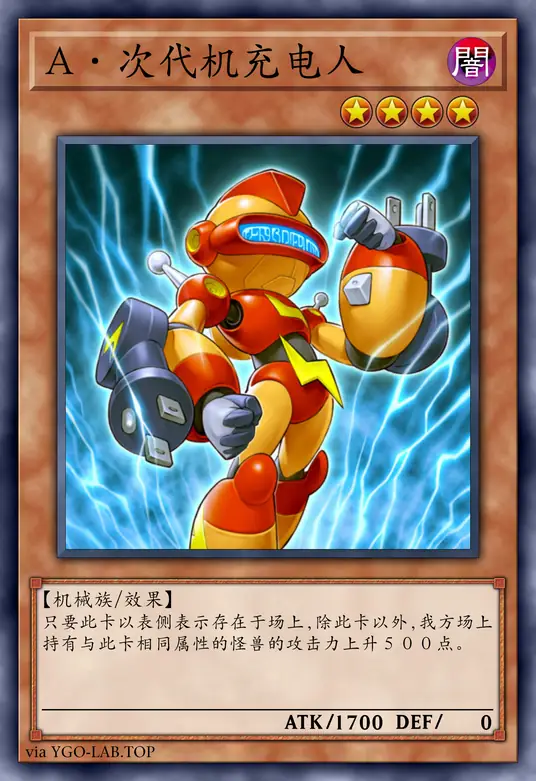 card-image-background