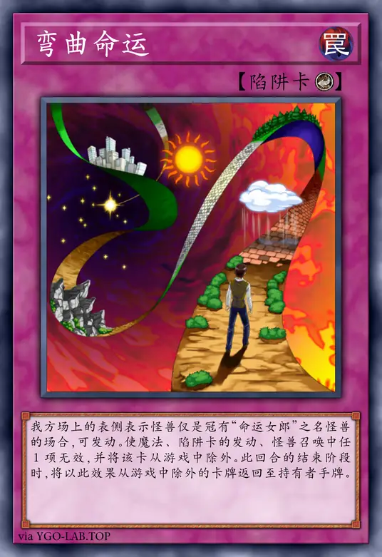 card-image-background