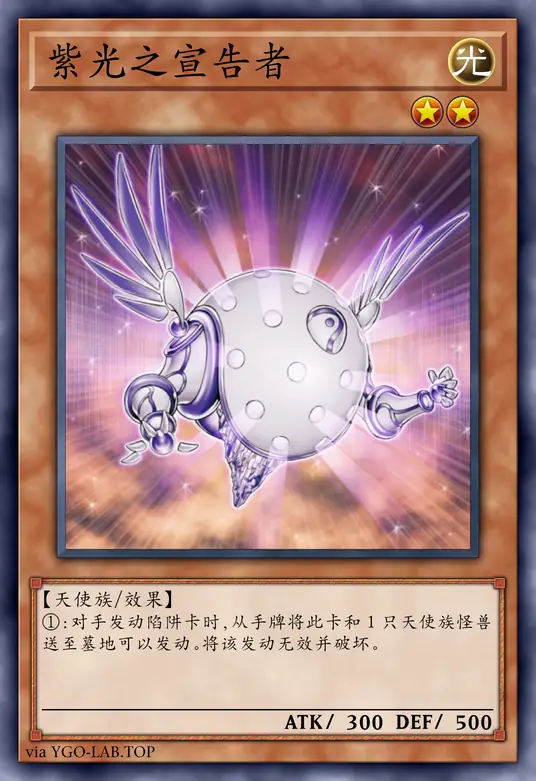 card-image-background