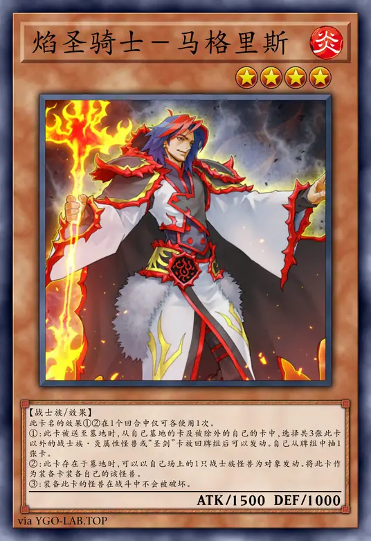 card-image-background