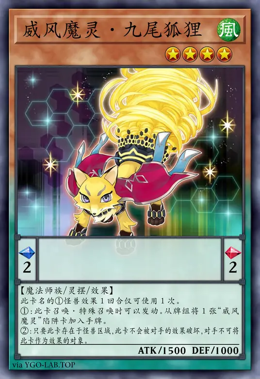 card-image-background