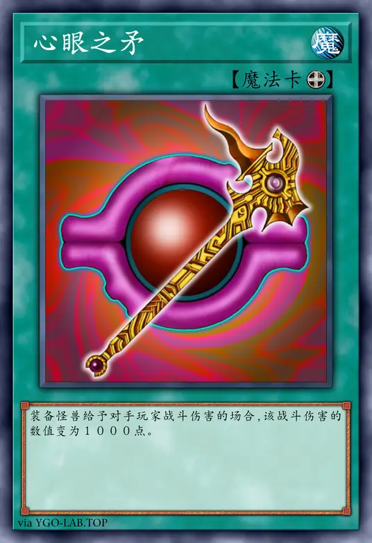 card-image-background