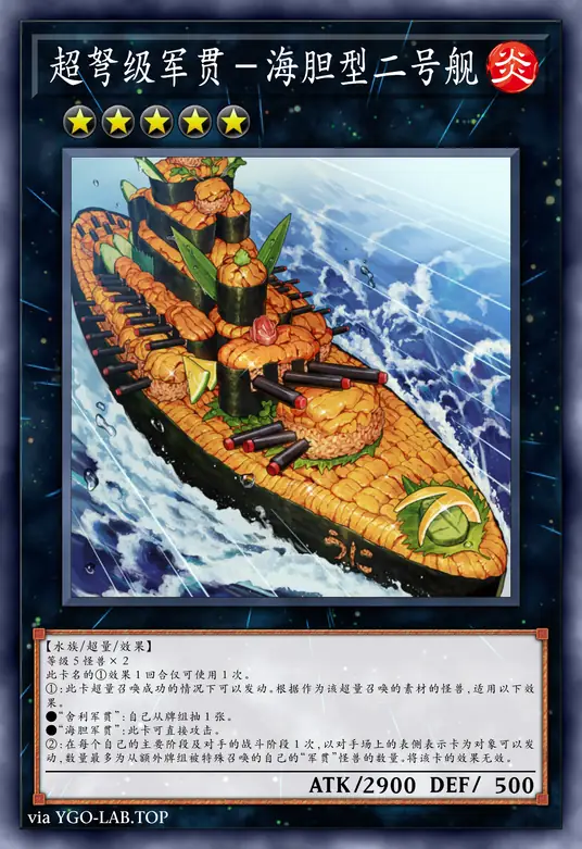 card-image-background