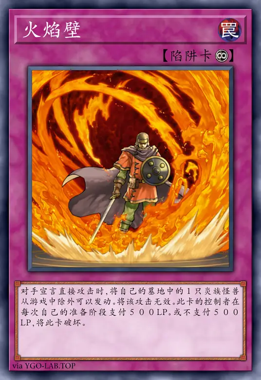 card-image-background