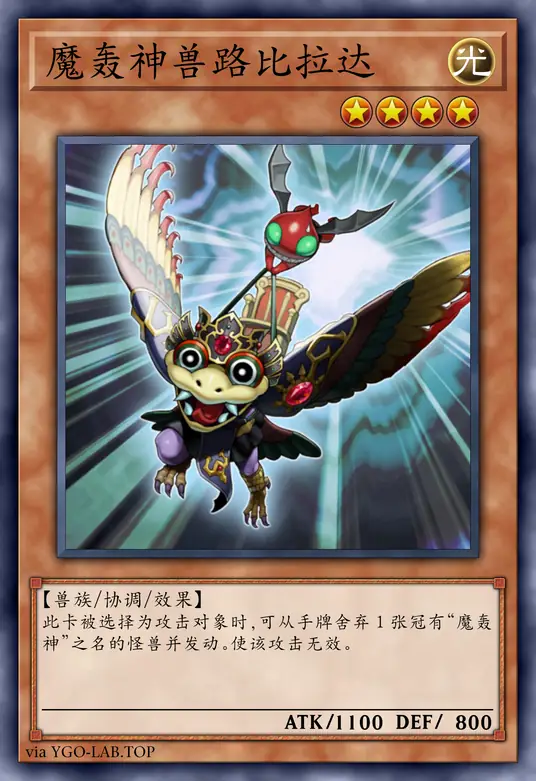 card-image-background