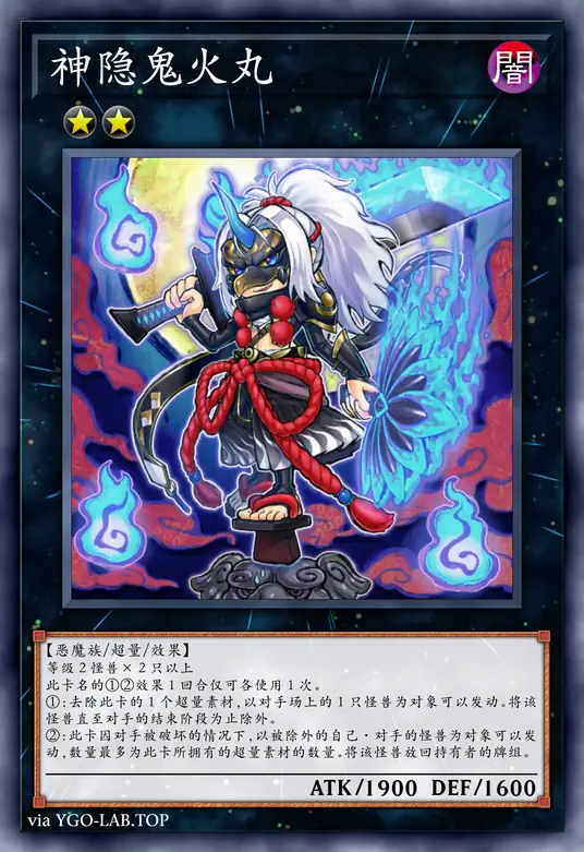 card-image-background