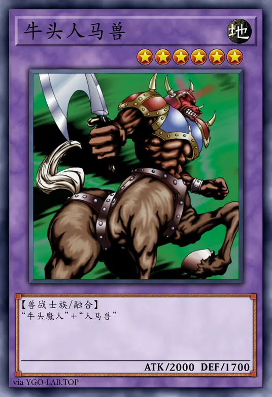 card-image-background