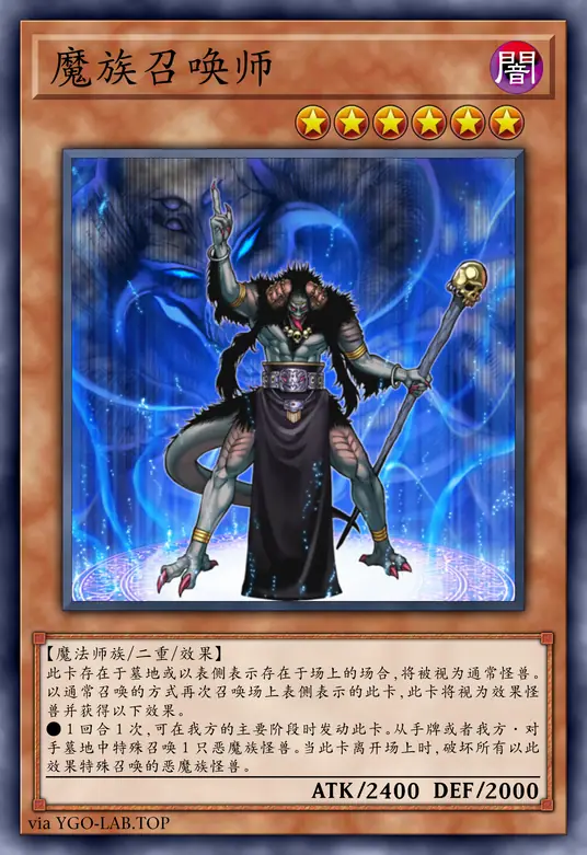 card-image-background