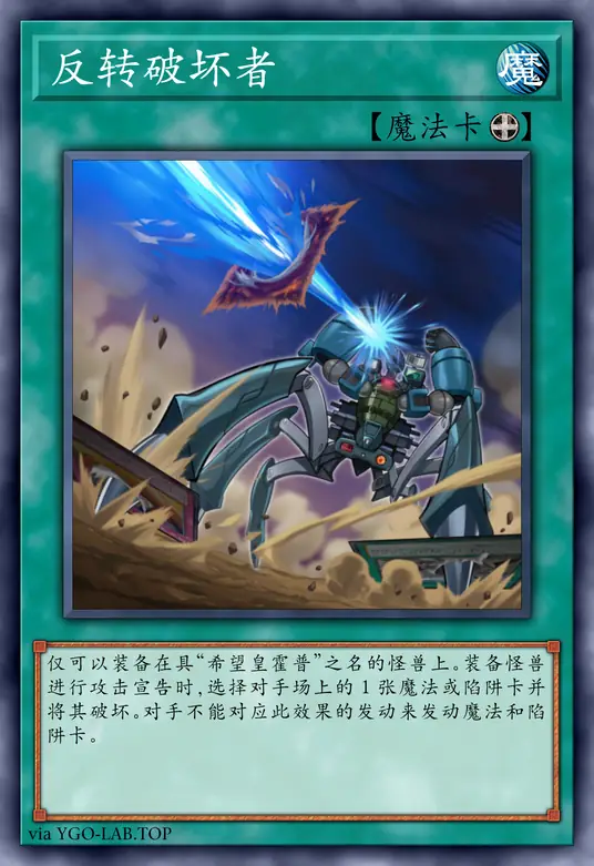 card-image-background