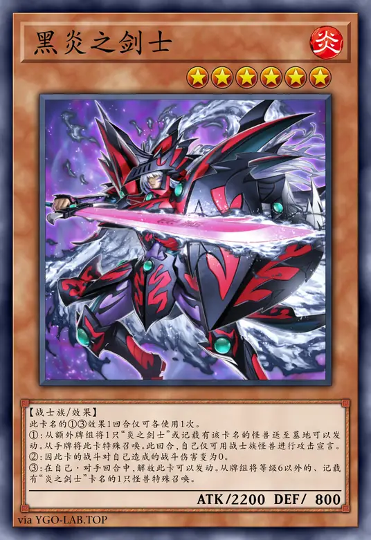 card-image-background