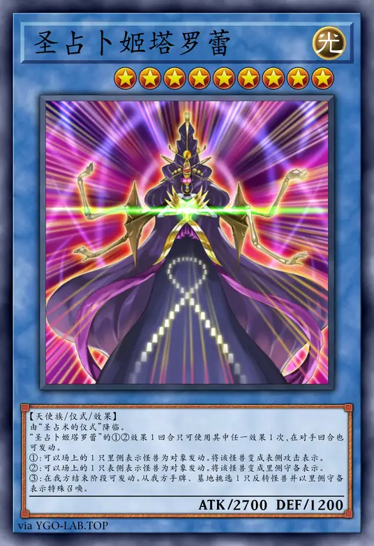 card-image-background