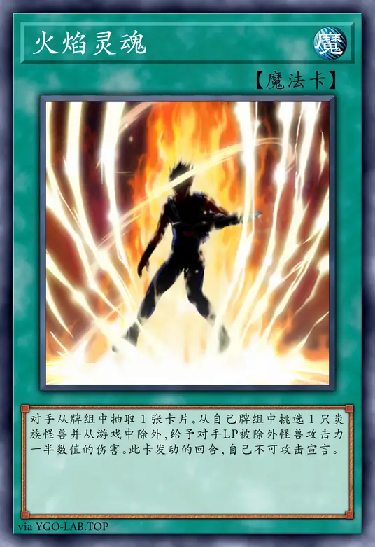 card-image-background