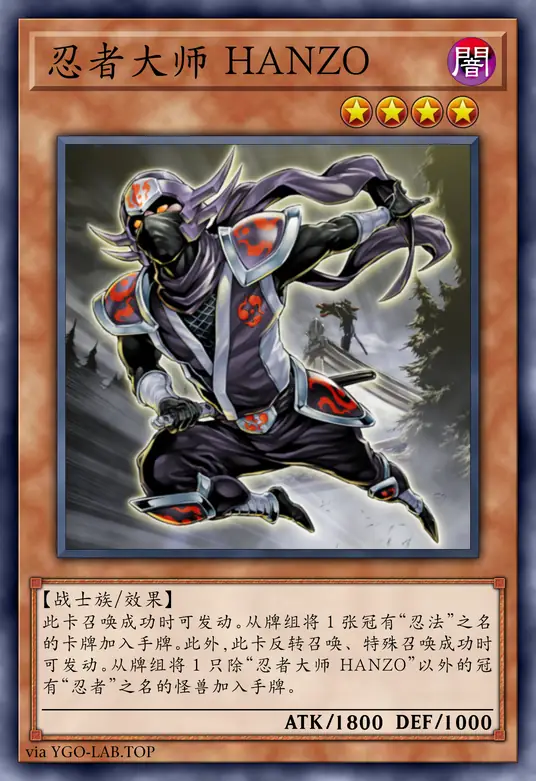 card-image-background