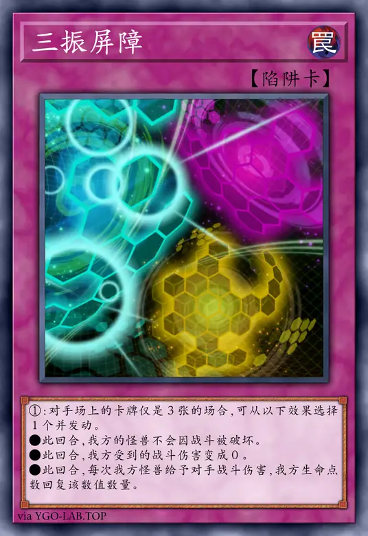 card-image-background