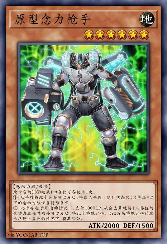 card-image-background