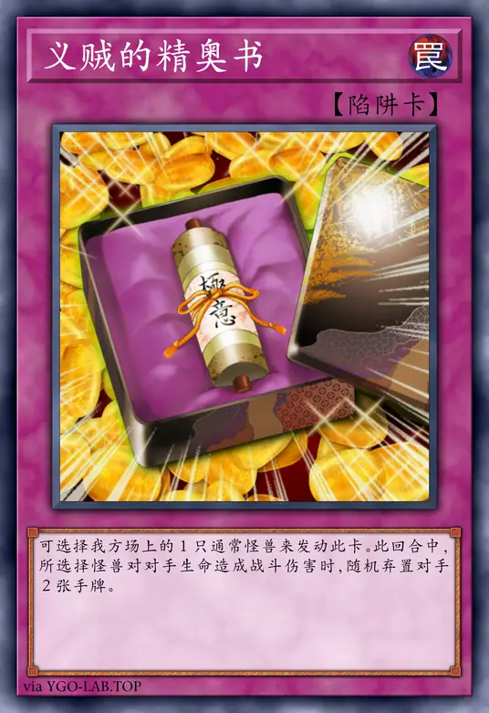 card-image-background