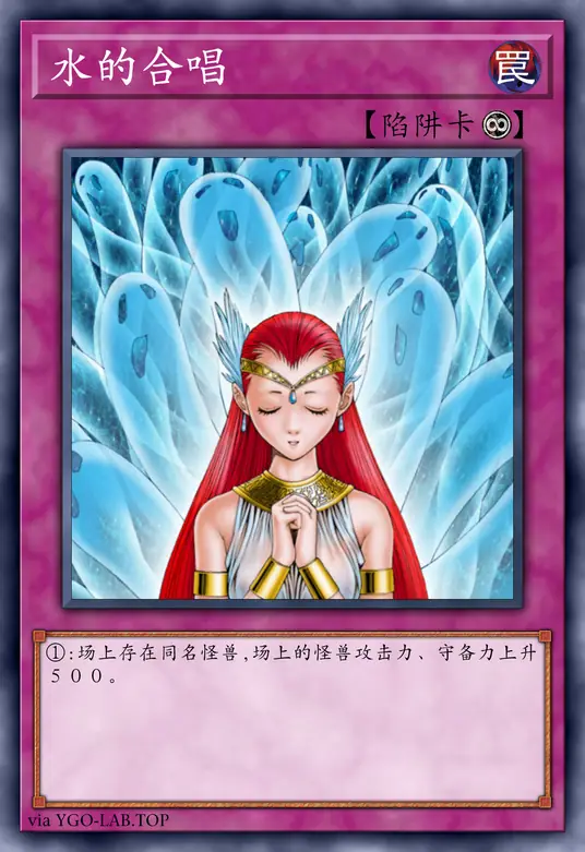 card-image-background