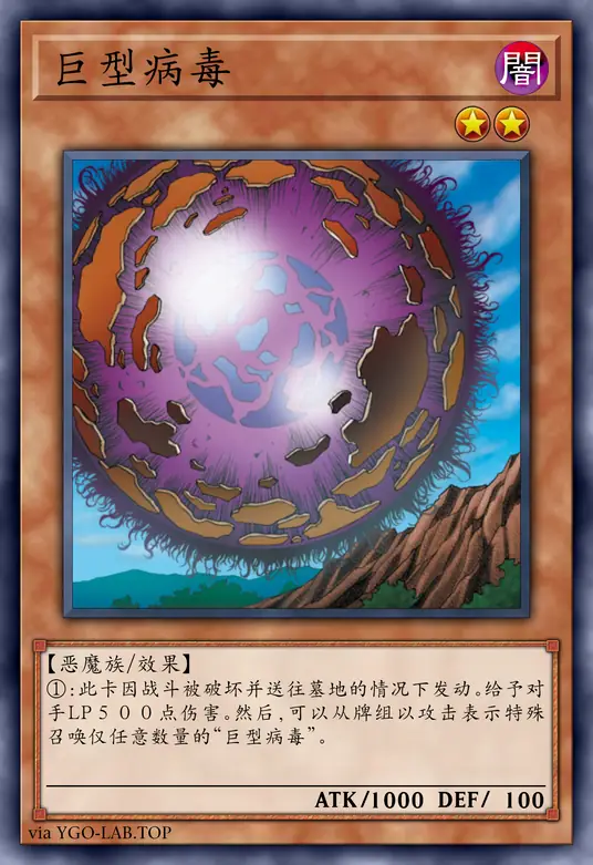 card-image-background