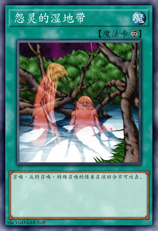 card-image-background