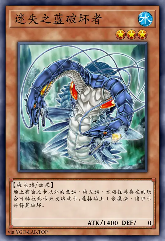 card-image-background