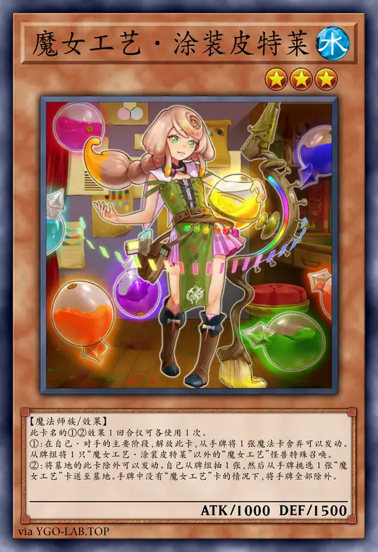 card-image-background