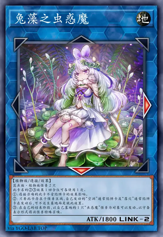 card-image-background