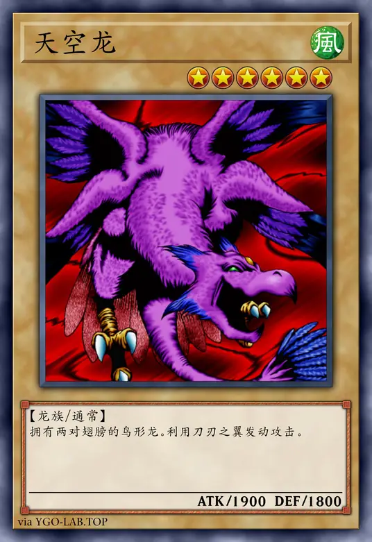 card-image-background