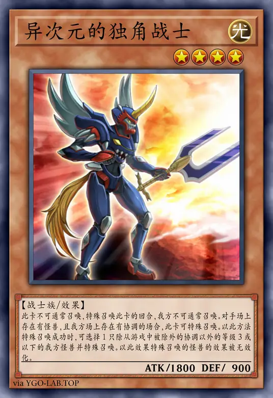 card-image-background