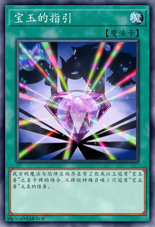 card-image-background