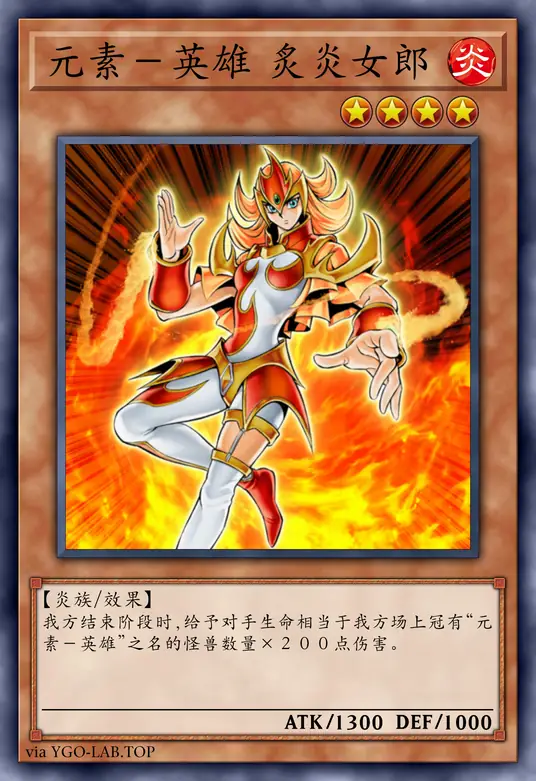 card-image-background