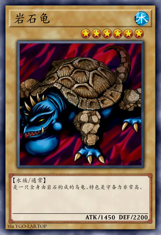 card-image-background