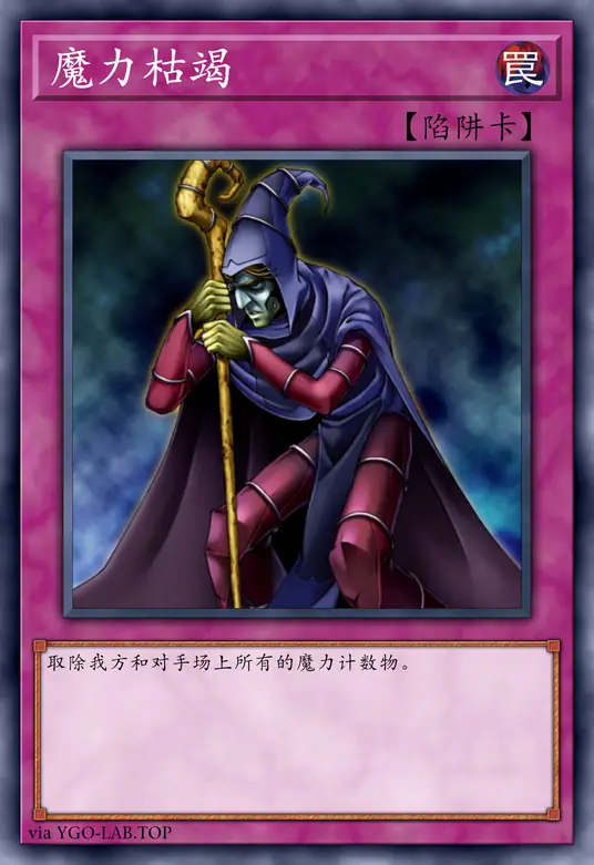 card-image-background