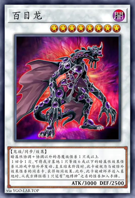 card-image-background