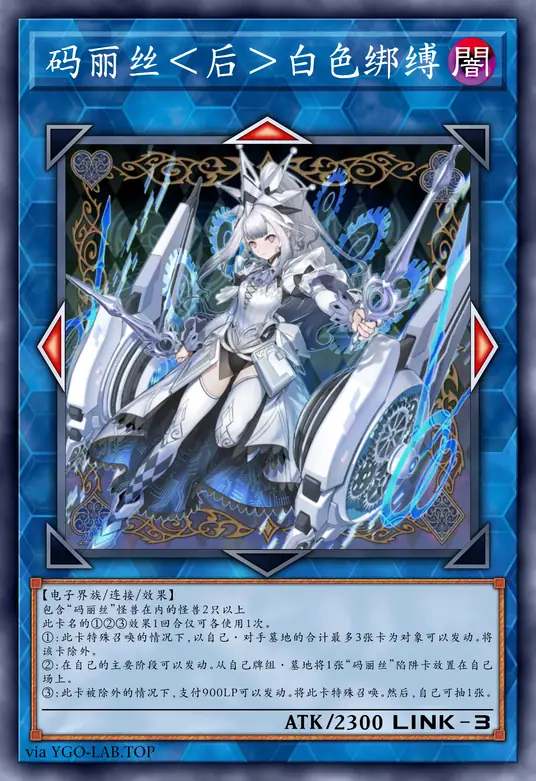 card-image-background