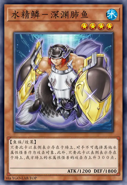 card-image-background