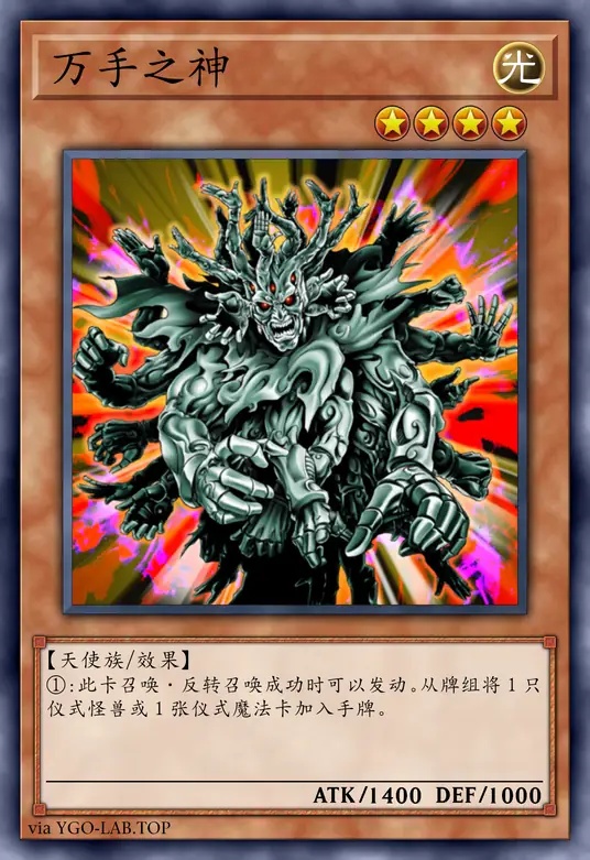 card-image-background