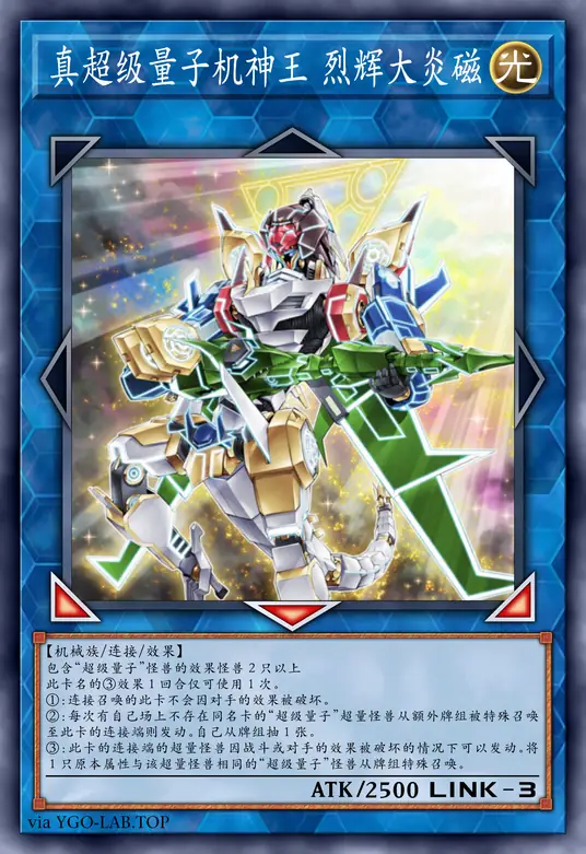 card-image-background