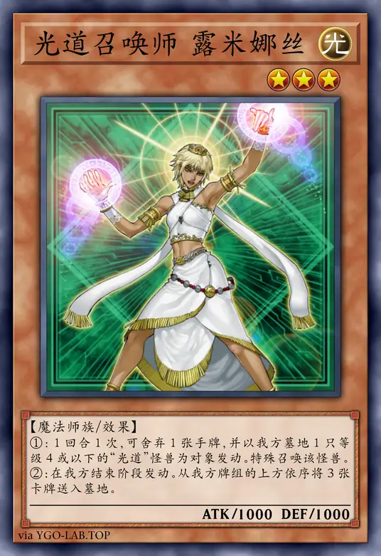 card-image-background