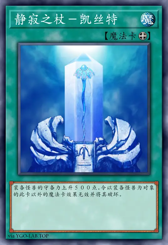 card-image-background